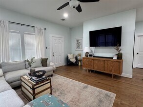 1812 Stevens St in Houston, TX - Building Photo - Building Photo