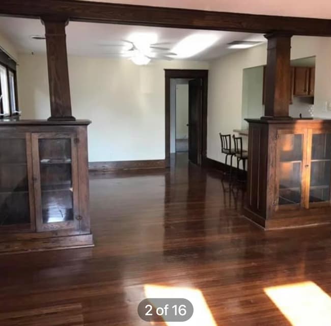 201 Commonwealth Ave in Buffalo, NY - Building Photo - Building Photo