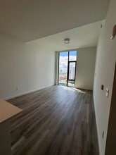 144 NW 32nd St, Unit A1 in Miami, FL - Building Photo - Building Photo