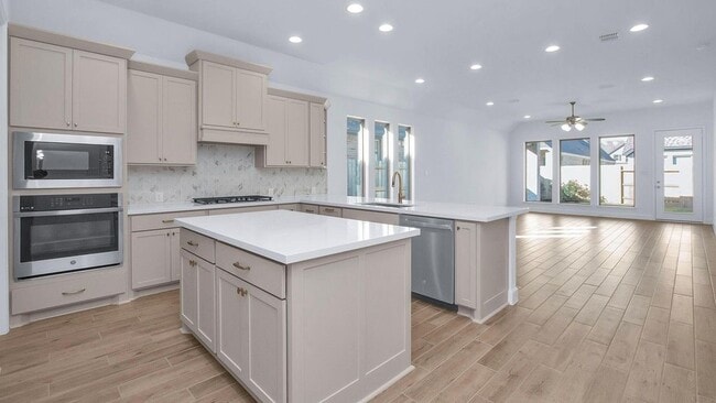 property at 42560 Rustico Rd