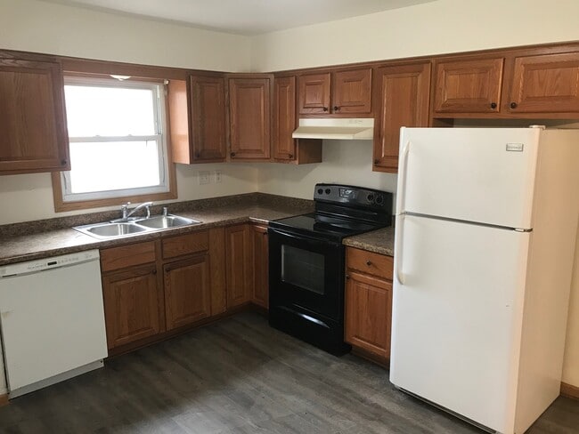 property at 10441 W Donna Dr