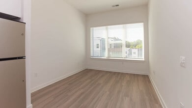 The Penman in Atlanta, GA - Building Photo - Building Photo