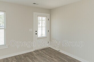 9 Taylor Ct in Lincoln, AL - Building Photo - Building Photo