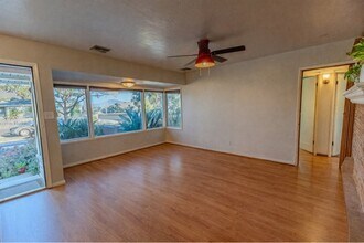 3806 69th St in San Diego, CA - Building Photo - Building Photo