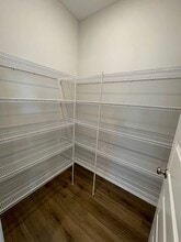 243 Buckhorn Br Pk in Clayton, NC - Building Photo - Building Photo