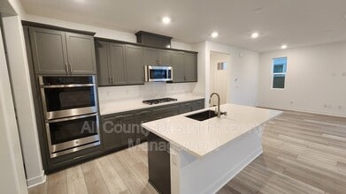 41186 Harvey Mudd Dr in Palm Desert, CA - Building Photo - Building Photo