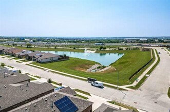 9720 Calhoun Falls Dr in Fort Worth, TX - Building Photo - Building Photo