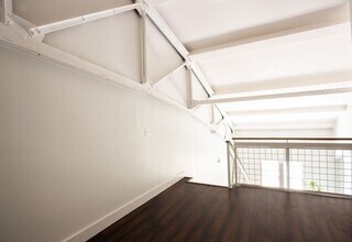 131 South Dr. Norman C. Francis Parkway in New Orleans, LA - Building Photo - Building Photo