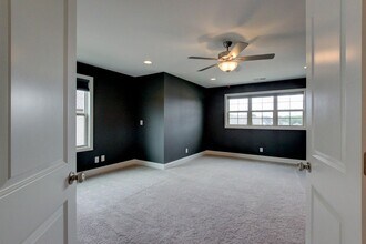 804 Jersey Dr in Clarksville, TN - Building Photo - Building Photo