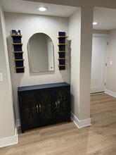 330 Barton Ave, Unit G in Evanston, IL - Building Photo - Building Photo