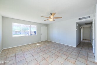 1206 W 9th St in Tempe, AZ - Building Photo - Building Photo