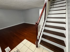 1786 Springfield Ln in Frederick, MD - Building Photo - Building Photo