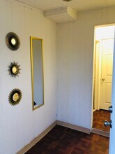 205 W Flower St in Buena, NJ - Building Photo - Building Photo