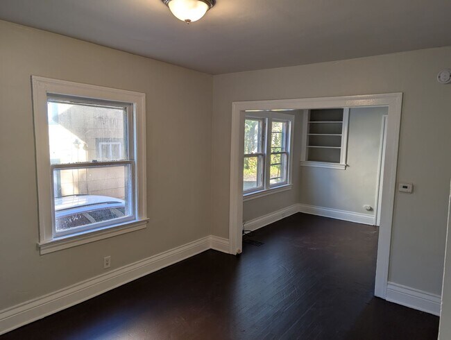 114-116-116 Depew St in Rochester, NY - Building Photo - Building Photo