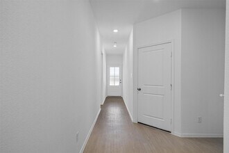 3305 Everett in Kyle, TX - Building Photo - Building Photo