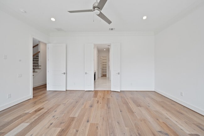 property at 7550 Little Caprese Ln