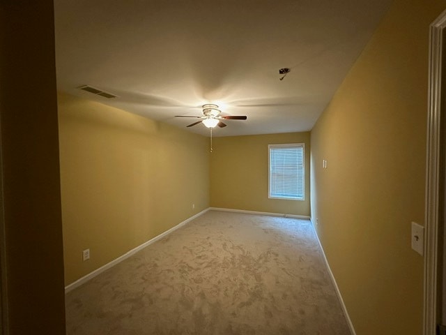 800 Ash St in Canton, GA - Building Photo - Building Photo