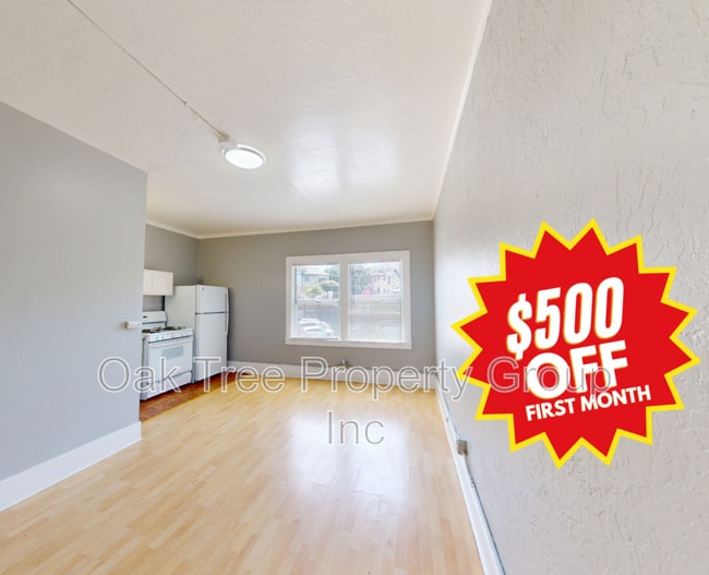 property at 134 E 16th St