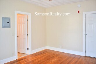 80 Medway St in Providence, RI - Building Photo - Building Photo