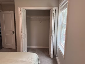 364 Buxton Rd in Saco, ME - Building Photo - Building Photo