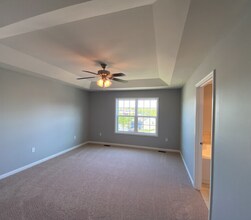 2773 Monticello Ln in Harrisburg, PA - Building Photo - Building Photo