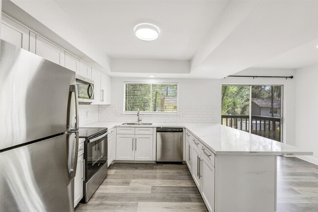 property at 6 Maple Branch St