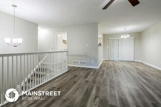 6833 Arabian Terrace in Stonecrest, GA - Building Photo - Building Photo