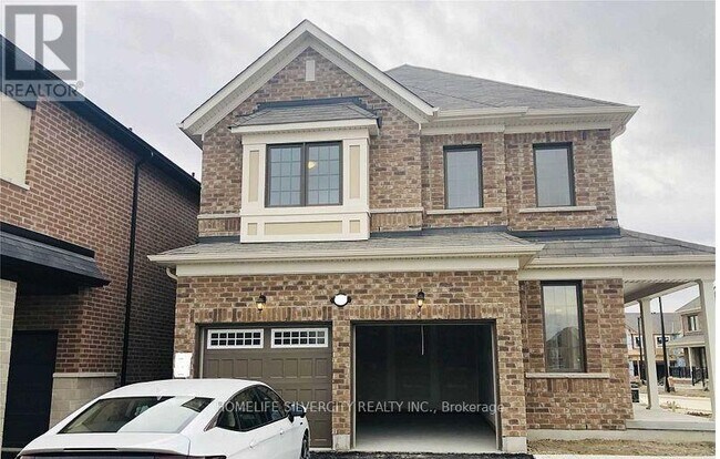property at 39 Boothill Dr