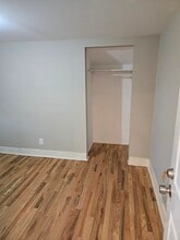 1110 E 5th St in Chattanooga, TN - Building Photo - Building Photo