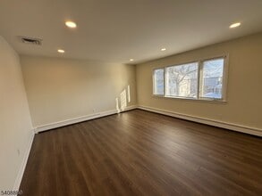 177 Falmouth Ave in Elmwood Park, NJ - Building Photo - Building Photo