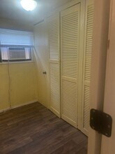 3940 Lace Rd in Hephzibah, GA - Building Photo - Building Photo