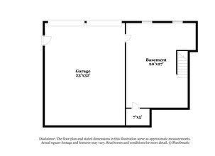 118 Buckingham Ct in Goodlettsville, TN - Building Photo - Building Photo