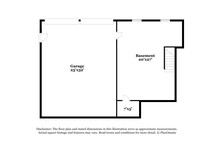 118 Buckingham Ct in Goodlettsville, TN - Building Photo - Building Photo