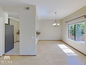 3627 Cheshire Ave in Carlsbad, CA - Building Photo - Building Photo