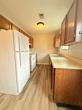 171 S Killarney Ln in Richmond, KY - Building Photo - Building Photo