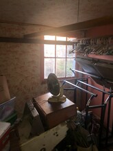 8438 High St in Cedar Hill, MO - Building Photo - Building Photo