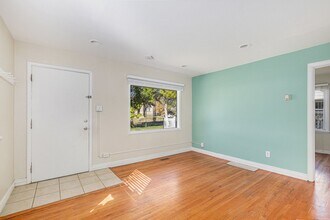 1380 Quitman St in Denver, CO - Building Photo - Building Photo