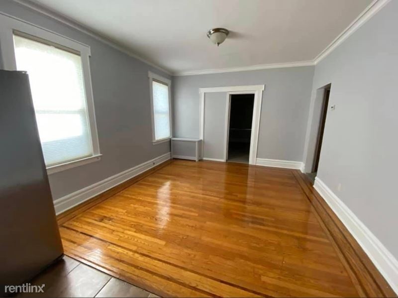 314 Kerrigan Blvd in Newark, NJ - Building Photo