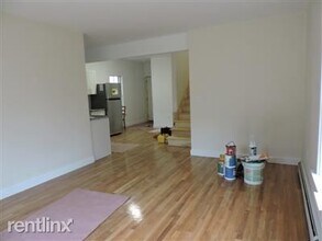 60 Park St in Somerville, MA - Building Photo - Building Photo