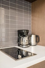 14A Hazelton Ave in Toronto, ON - Building Photo - Building Photo