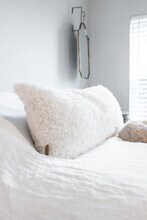 624 E 32nd St in Tacoma, WA - Foto de edificio - Building Photo