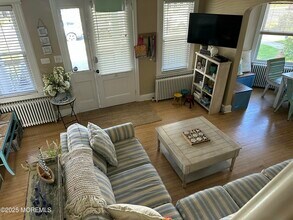 12 Surf Ave in Ocean Grove, NJ - Building Photo - Building Photo