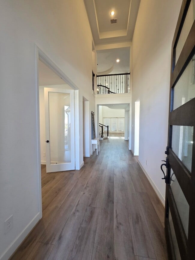 15365 Legacy Pk Wy in Magnolia, TX - Building Photo - Building Photo