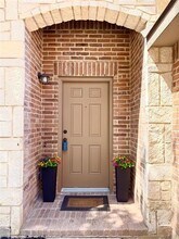 428 Iron Ore Trail in Fort Worth, TX - Building Photo - Building Photo