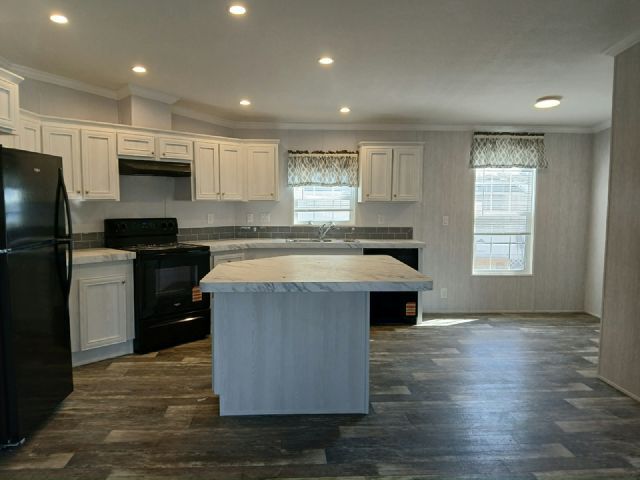 206 Magnolia Ln in Tampa, FL - Building Photo - Building Photo