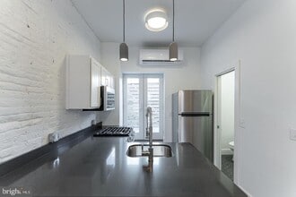 2208 Taggert St in Philadelphia, PA - Building Photo - Building Photo