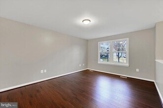 1508 Lochaber Ct in Glen Burnie, MD - Building Photo - Building Photo