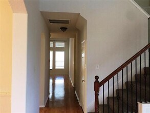 4332 Ridge Point Ln in Plano, TX - Building Photo - Building Photo