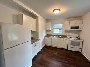 2709 Maple St-Unit -A in Hopewell, VA - Building Photo - Building Photo