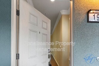 194 S Veracruz Pl in Mountain House, CA - Building Photo - Building Photo